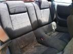 2008 Ford Mustang for Sale in Shreveport, LA - Minor Dent/Scratches