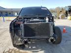 2017 Cadillac Escalade Luxury for Sale in Lebanon, TN - Front End