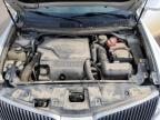 2014 Lincoln Mkt  en Venta en Conway, AR - Water/Flood