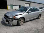 2009 Volvo S80 T6 for Sale in Leroy, NY - Front End