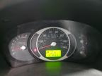 2007 Hyundai Tucson Gls na sprzedaż w Wheeling, IL - Side