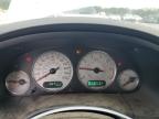 2005 Chrysler Town & Country Touring продається в Florence, MS - All Over