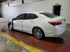 2017 Acura Tlx Tech for Sale in Marlboro, NY - Front End