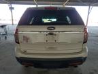 2012 Ford Explorer Xlt for Sale in Phoenix, AZ - Front End