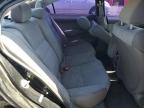 2010 Honda Civic Lx იყიდება Hueytown-ში, AL - Rear End