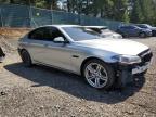 2014 Bmw 550 I للبيع في Graham، WA - All Over