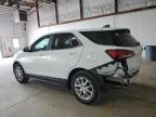 2024 Chevrolet Equinox Lt de vânzare în Lexington, KY - Rear End