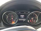2019 Mercedes-Benz Gla 250 продається в Harleyville, SC - Front End