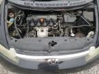 2008 Honda Civic Exl იყიდება Augusta-ში, GA - All Over