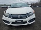 New Britain, CT에서 판매 중인 2015 Honda Civic Lx - Side