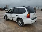 2006 Gmc Envoy  for Sale in Oklahoma City, OK - Front End