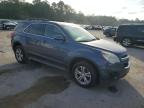 Harleyville, SC에서 판매 중인 2014 Chevrolet Equinox Lt - Mechanical