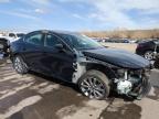 2021 Mazda 3 Select na sprzedaż w Littleton, CO - Front End