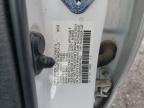2022 Honda Insight Ex for Sale in Van Nuys, CA - Minor Dent/Scratches