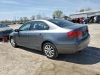 2013 Volkswagen Jetta Se for Sale in Pekin, IL - Normal Wear