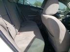 2010 Toyota Corolla Base for Sale in Louisville, KY - Side