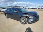 2007 Toyota Camry Ce for Sale in American Canyon, CA - Front End