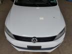 2014 Volkswagen Jetta Base en Venta en Pennsburg, PA - Side