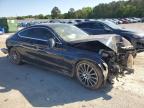 2018 Mercedes-Benz C 300 იყიდება Florence-ში, MS - Front End