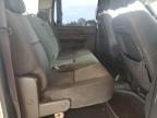 2011 Chevrolet Silverado K2500 Heavy Duty Lt en Venta en Tanner, AL - Front End