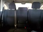 2011 Honda Cr-V Ex zu verkaufen in Pennsburg, PA - Rear End