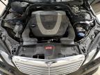 2010 Mercedes-Benz E 350 4Matic იყიდება Columbia-ში, MO - Rear End