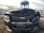 2019 Chevrolet Impala Lt იყიდება Chicago Heights-ში, IL - Front End