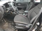 Woodhaven, MI에서 판매 중인 2018 Kia Soul  - Front End