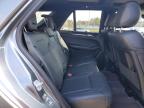 2018 Mercedes-Benz Gle 350 4Matic for Sale in North Billerica, MA - Vandalism