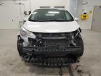 2016 Nissan Versa Note S zu verkaufen in Ottawa, ON - Front End