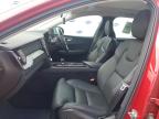 2023 VOLVO XC60 + T6 for sale at Copart CORBY