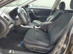 2014 Nissan Altima 2.5 zu verkaufen in Tifton, GA - Rear End