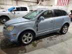 2014 Chevrolet Captiva Lt for Sale in Tulsa, OK - Minor Dent/Scratches