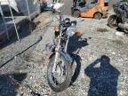 1983 HONDA CM250 C for sale at Copart MD - BALTIMORE EAST