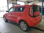 2017 Kia Soul + للبيع في Pasco، WA - Mechanical