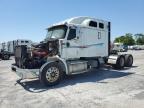 2007 International 9400I Semi Truck for Sale in Jacksonville, FL - Mechanical