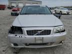 2005 Volvo S80 2.5T for Sale in Cahokia Heights, IL - Side