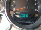 2012 Chevrolet Silverado K1500 Lt en Venta en Pekin, IL - Rear End