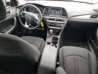 Elgin, IL에서 판매 중인 2019 Hyundai Sonata Se - Front End