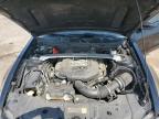 2013 Ford Mustang Gt للبيع في Eight Mile، AL - Water/Flood