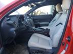 2020 Lexus Ux 250H na sprzedaż w Greenwood, NE - Front End