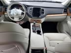 Windsor, NJ에서 판매 중인 2022 Volvo Xc90 T6 Momentum - Side