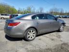 2011 Buick Lacrosse Cxl zu verkaufen in Marlboro, NY - Front End