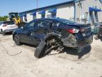 2015 Mazda 6 Grand Touring للبيع في Midway، FL - Rear End