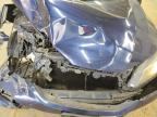 2014 Honda Accord Sport zu verkaufen in Mocksville, NC - Front End