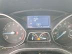 2013 Ford Focus S იყიდება Cahokia Heights-ში, IL - Front End