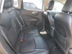 2018 Jeep Compass Latitude for Sale in East Granby, CT - Front End