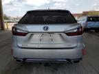 Fort Wayne, IN에서 판매 중인 2016 Lexus Rx 350 Base - Top/Roof