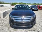 2011 Ford Fusion Hybrid   na sprzedaż w Louisville, KY - Side