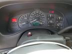 2000 Chevrolet Silverado C1500 للبيع في Mentone، CA - Minor Dent/Scratches